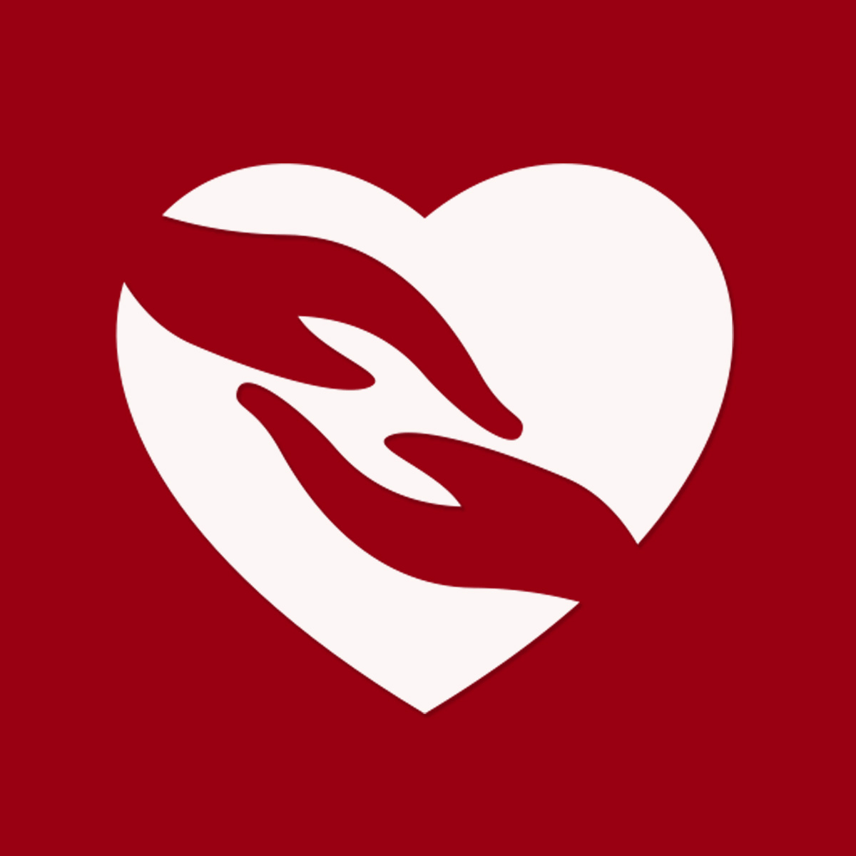 donation logo