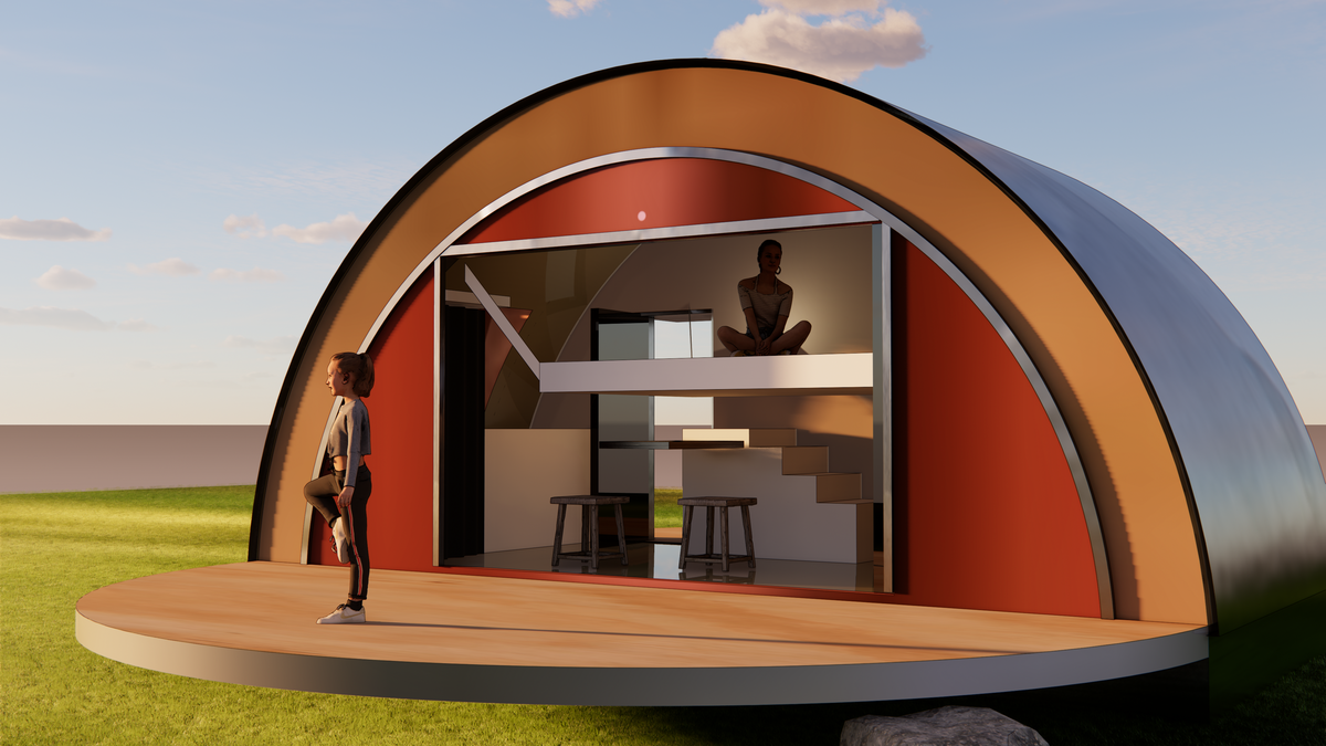 nexushousing.org – NexusHousing