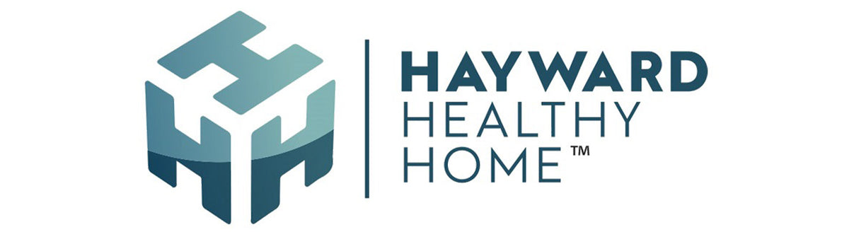 Donor Logo: Hayward Healthy Home