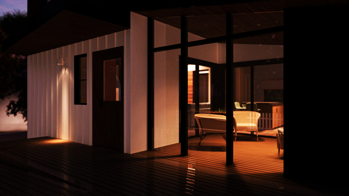 Nexus_01 – NexusHousing