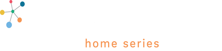 Nexus Jade House – NexusHousing
