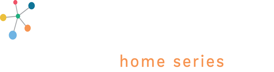 Nexus V-500 – NexusHousing