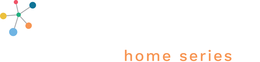 Nexus_01 – NexusHousing