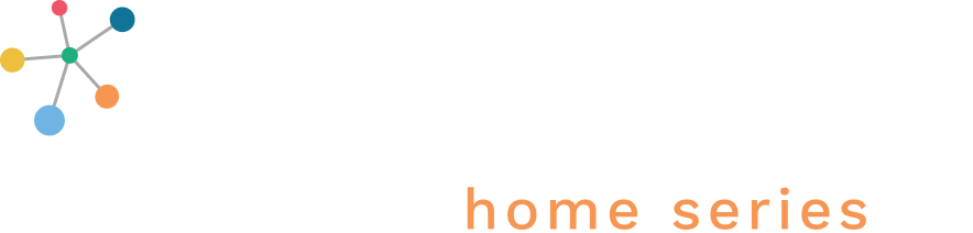 Nexus_01 logo